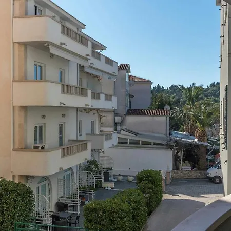 Apartman Sunce Διαμέρισμα
